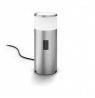 Philips Hue Hue WCA Calla Outdoor Bollard