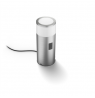 Philips Hue Hue WCA Calla Outdoor Bollard