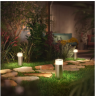 Philips Hue Hue WCA Calla Outdoor Bollard