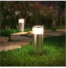 Philips Hue Hue WCA Calla Outdoor Bollard
