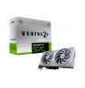 MSI GeForce RTX 5070 12G VENTUS 2X OC WHITE | NVIDIA | 12 GB | GeForce RTX 5070 | GDDR7 | HDMI ports quantity 1 | PCI Express Ge
