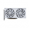 MSI GeForce RTX 5070 12G VENTUS 2X OC WHITE | NVIDIA | 12 GB | GeForce RTX 5070 | GDDR7 | HDMI ports quantity 1 | PCI Express Ge