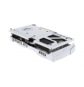MSI GeForce RTX 5070 12G VENTUS 2X OC WHITE | NVIDIA | 12 GB | GeForce RTX 5070 | GDDR7 | HDMI ports quantity 1 | PCI Express Ge