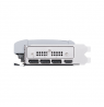 MSI GeForce RTX 5070 12G VENTUS 2X OC WHITE | NVIDIA | 12 GB | GeForce RTX 5070 | GDDR7 | HDMI ports quantity 1 | PCI Express Ge