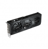 Gigabyte GeForce RTX 5070 WINDFORCE OC SFF 12G | NVIDIA | 12 GB | GeForce RTX 5070 | HDMI ports quantity 1 | PCI-E 5.0