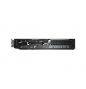 Gigabyte GeForce RTX 5070 WINDFORCE OC SFF 12G | NVIDIA | 12 GB | GeForce RTX 5070 | HDMI ports quantity 1 | PCI-E 5.0