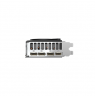 Gigabyte GeForce RTX 5070 WINDFORCE OC SFF 12G | NVIDIA | 12 GB | GeForce RTX 5070 | HDMI ports quantity 1 | PCI-E 5.0