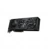 Gigabyte GeForce RTX 5070 WINDFORCE OC SFF 12G | NVIDIA | 12 GB | GeForce RTX 5070 | HDMI ports quantity 1 | PCI-E 5.0