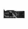 Gigabyte GeForce RTX 5070 WINDFORCE OC SFF 12G | NVIDIA | 12 GB | GeForce RTX 5070 | HDMI ports quantity 1 | PCI-E 5.0
