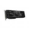 Gigabyte GeForce RTX 5070 WINDFORCE OC SFF 12G | NVIDIA | 12 GB | GeForce RTX 5070 | HDMI ports quantity 1 | PCI-E 5.0