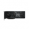 Gigabyte GeForce RTX 5070 WINDFORCE OC SFF 12G | NVIDIA | 12 GB | GeForce RTX 5070 | HDMI ports quantity 1 | PCI-E 5.0