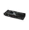 Gigabyte GeForce RTX 5070 WINDFORCE OC SFF 12G | NVIDIA | 12 GB | GeForce RTX 5070 | HDMI ports quantity 1 | PCI-E 5.0