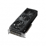 Gigabyte GeForce RTX 5070 WINDFORCE OC SFF 12G | NVIDIA | 12 GB | GeForce RTX 5070 | HDMI ports quantity 1 | PCI-E 5.0