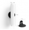 Philips Hue Play WCA Lightbar Base, Twin pack, White|42 W|2000-6500 Hue White Colour Ambiance