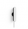 Philips Hue Play WCA Lightbar Base, Black|42 W|2000-6500 Hue White Colour Ambiance