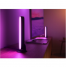 Philips Hue Play WCA Lightbar Base, Black|42 W|2000-6500 Hue White Colour Ambiance