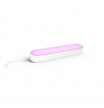 Philips Hue Play WCA Lightbar Base, White|42 W|2000-6500 Hue White Colour Ambiance
