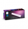 Philips Hue Play WCA Lightbar Base, White|42 W|2000-6500 Hue White Colour Ambiance