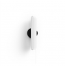 Philips Hue Play WCA Lightbar Extension, White|42 W|2000-6500 Hue White Colour Ambiance