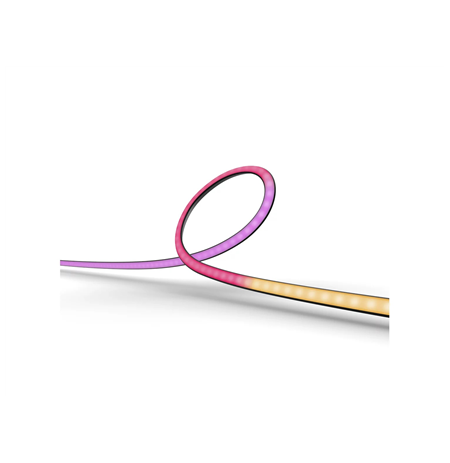 Philips Hue Gradient PC Lightstrip 24-27"|15 W