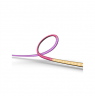 Philips Hue Gradient PC Lightstrip 24-27"|15 W
