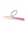 Philips Hue Gradient PC Lightstrip 32-34" Starter kit|19 W