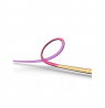Philips Hue Gradient PC Lightstrip 32-34"|19 W