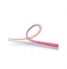 Philips Hue Gradient PC Lightstrip 32-34"|19 W