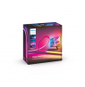 Philips Hue Gradient PC Lightstrip 32-34"|19 W