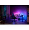 Philips Hue Gradient PC Lightstrip 32-34"|19 W