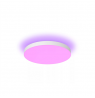 Philips Hue Datura Ceiling Light Small 38.4cm | 48 W