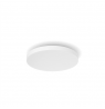 Philips Hue Datura Ceiling Light Small 38.4cm | 48 W