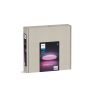 Philips Hue Datura Ceiling Light Small 38.4cm | 48 W