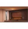 Philips Hue Datura Ceiling Light Small 38.4cm | 48 W