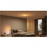 Philips Hue Datura Ceiling Light Small 38.4cm | 48 W