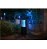Philips Hue WCA Impress Outdoor Pedestal Lantern | 8 W | 2000-6500 Hue White Colour Ambiance