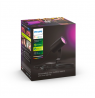 Philips Hue WCA Lily Outdoor Spot Light Base 24V | 8 W | 2200-6500 BBL CCT range