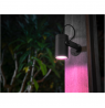 Philips Hue WCA Lily Outdoor Spot Light Base 24V | 8 W | 2200-6500 BBL CCT range