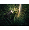Philips Hue WCA Lily Outdoor Spot Light Base 24V | 8 W | 2200-6500 BBL CCT range