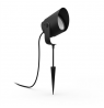 Philips Hue WCA Lily XL Outdoor Spot Light 24V | 15 W | 2000-6500 Hue White Colour Ambiance
