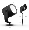 Philips Hue WCA Lily XL Outdoor Spot Light 24V | 15 W | 2000-6500 Hue White Colour Ambiance