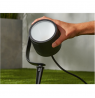Philips Hue WCA Lily XL Outdoor Spot Light 24V | 15 W | 2000-6500 Hue White Colour Ambiance