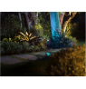 Philips Hue WCA Lily XL Outdoor Spot Light 24V | 15 W | 2000-6500 Hue White Colour Ambiance