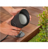 Philips Hue WCA Lily XL Outdoor Spot Light 24V | 15 W | 2000-6500 Hue White Colour Ambiance