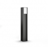 Philips Hue Turaco Outdoor Post Lantern | E27 | 9.5 W