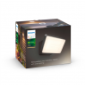 Philips Hue Welcome Outdoor Floodlight | Warm white