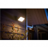 Philips Hue Welcome Outdoor Floodlight | Warm white