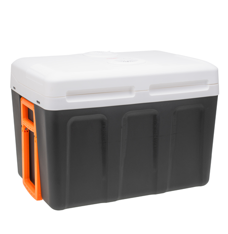 Adler Portable cooler | AD 8090 | 40 L | 12 V | E