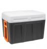 Adler Portable cooler | AD 8090 | 40 L | 12 V | E