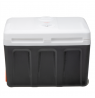 Adler Portable cooler | AD 8090 | 40 L | 12 V | E